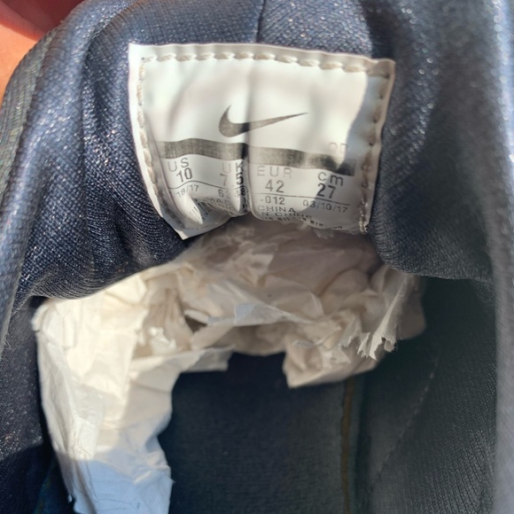 Nike Huaraches - Picture 6 of 6